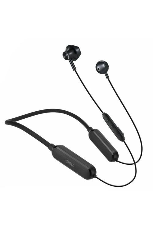 Pl-S20 Bluetooth Kulakiçi Sport Kulaklık