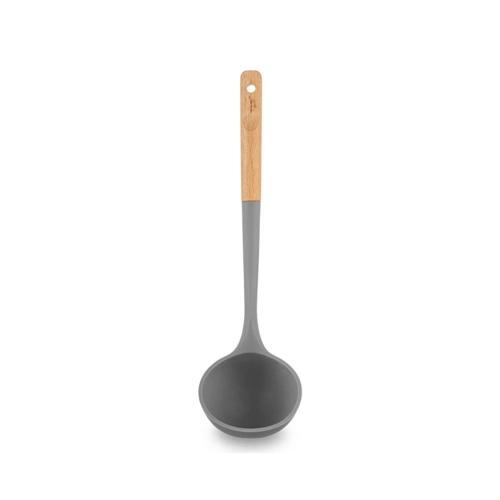 Smart Grey Kepçe Gri