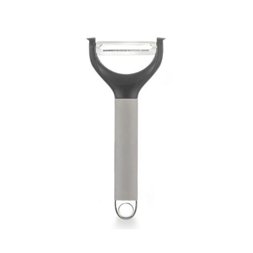 Smart Grey Soyacak Gri