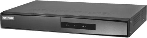 Ds-7104Ni-Q1-M 4 Kanal Nvr Kayıt Cihazı