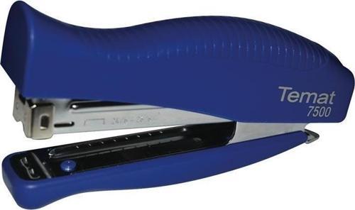 7500 Zımba Makinesi No:24-6 Mavi 10526