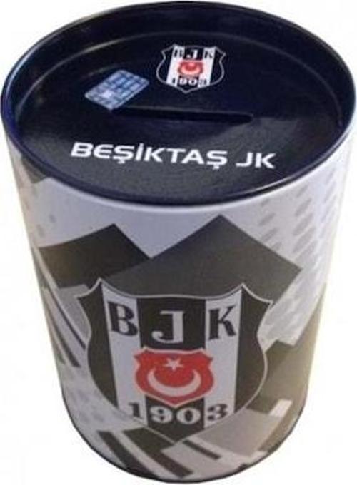 Tmn Taraftar Kumbara Beşiktaş Küçük Asorti