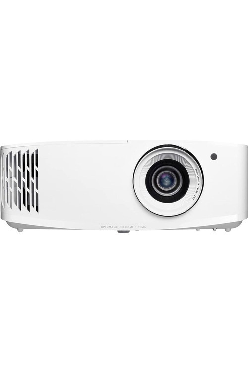 Uhd38x 4000 Ansi Lumen 4k Projeksiyon Cihazı
