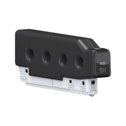 Epson T08N1 C13T08N100 Siyah Muadil Kartuş- AM-C400