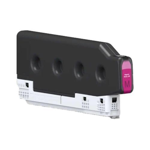 Epson T08N3 C13T08N300 Kırmızı Muadil Kartuş- AM-C400
