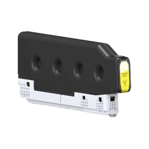 Epson T08N3 C13T08N300 Sarı Muadil Kartuş- AM-C400