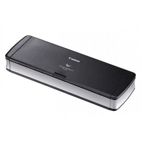 Image Formula P-215 Yüksek Hızlı Döküman Tarayıcı