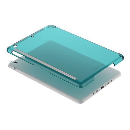 SmartShell iPad mini Retina Koruma Kılıf - Calypso Blue