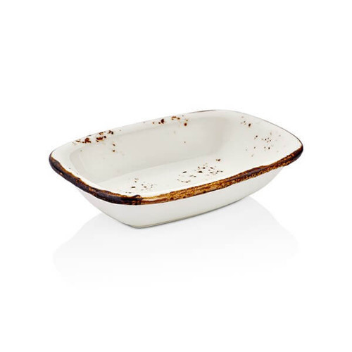 - Zest - ZT-20-DKY - Dik Kayık - 20 cm - Elegance 12 Adet