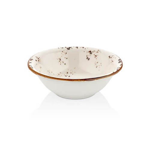 - Zest - ZT-20-KS - Kase - 20 cm - Elegance 6 Adet