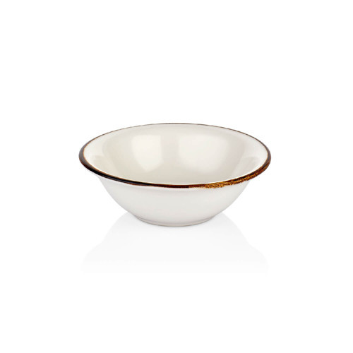 - Zest - ZT-20-KS - Kase - 20 cm - Gleam 6 Adet