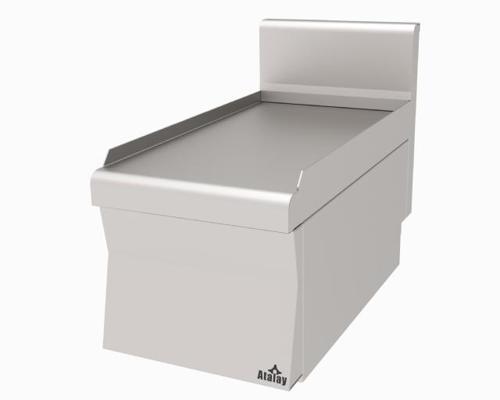 AAT-360 Ara Tezgahlar 300x600x300 mm