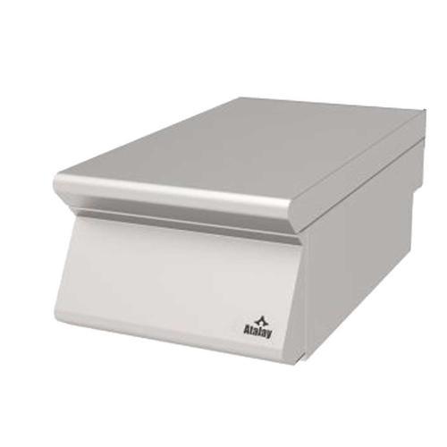 AAT-473 Ara Tezgah Setüstü 400x730x300 Mm.