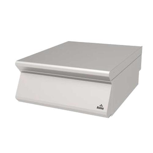 AAT-673 Ara Tezgah Setüstü 600x730x300 Mm.
