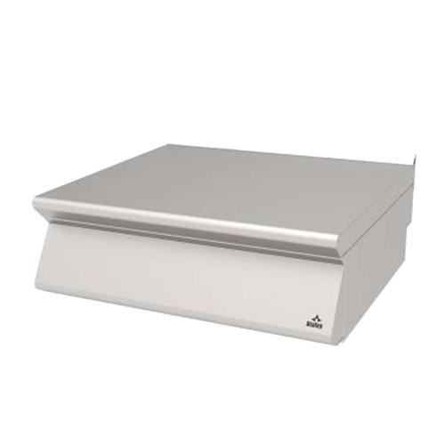 AAT-873 Ara Tezgah Setüstü 800x730x300 Mm.