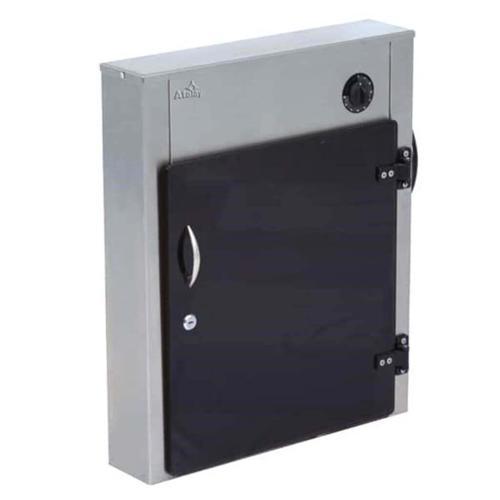 ABS-10 Bıçak Sterilizatörü-10lu