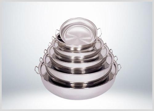 Tava-Kapaklı-40x11 cm-14 lt