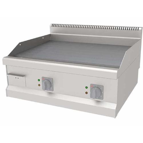 AEI-870 Elektrikli Izgara 80x70 cm