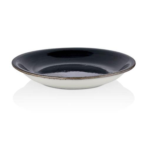 BA-ZT-21-CK Zest 21 CM ÇUKUR TABAK - Balance 12 Adet