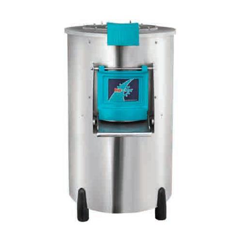UPS-25 - Patates Soyma Makinesi - 500 kg/Saat 380V