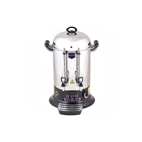 Elegance Seri Çay Makinesi 40 Bardaklık,5 Litre