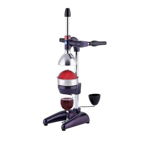 103 Profesyonel Tip Nar Sıkacağı