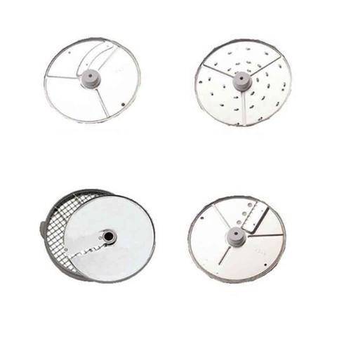 Ref. 1933 8li Disk Seti