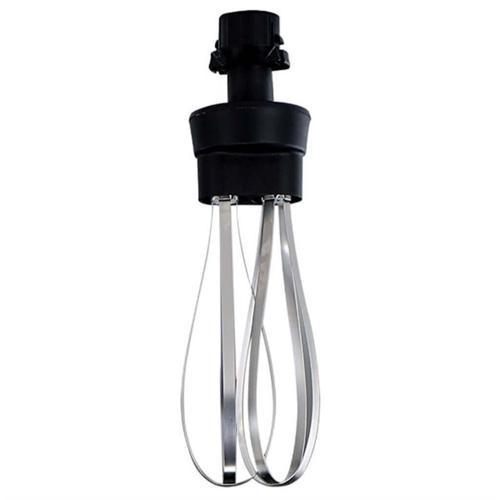 653578 El Mikseri Çırpma Aparatı-Güçlendirilmiş Çırpıcı-25 cm