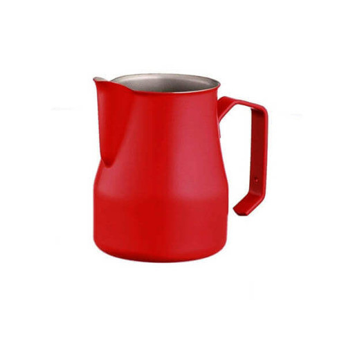 2019056 Motta Süt Potu 50 cl