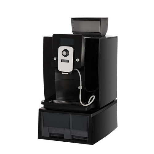 KLM1601 PRO Otomatik Espresso Kahve Makinesi