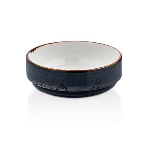 - Gastro - GT-06-JO - Kase - 6 cm - Balance 24 Adet