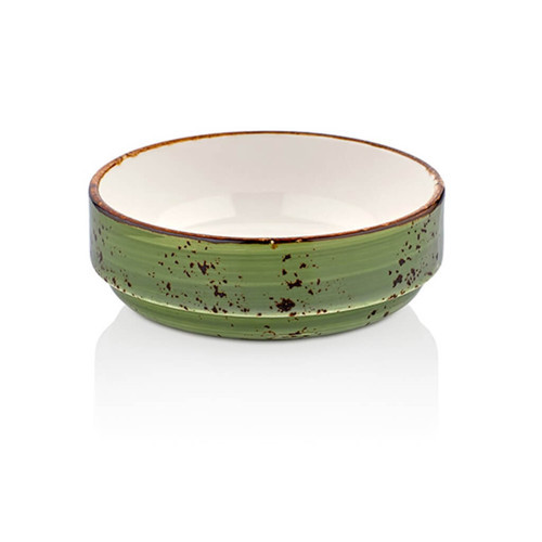- Gastro - GT-06-JO - Kase - 6 cm - Breeze 24 Adet