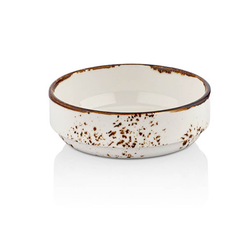 - Gastro - GT-06-JO - Kase - 6 cm - Elegance 24 Adet
