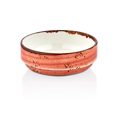 - Gastro - GT-06-JO - Kase - 6 cm - Laterite 24 Adet