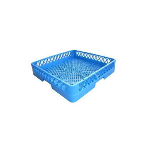CKB-50 Çatal Kaşık Basketi-Mavi