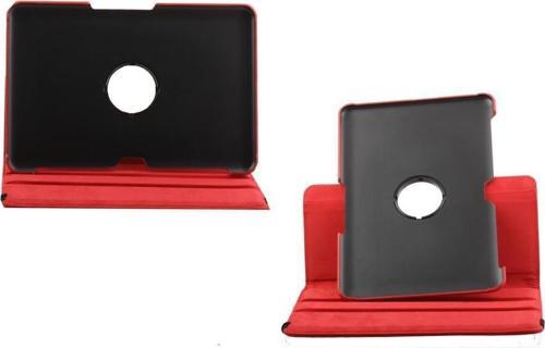 Samsung Tab2 Renkli Kılıf Asorti P5100-L001
