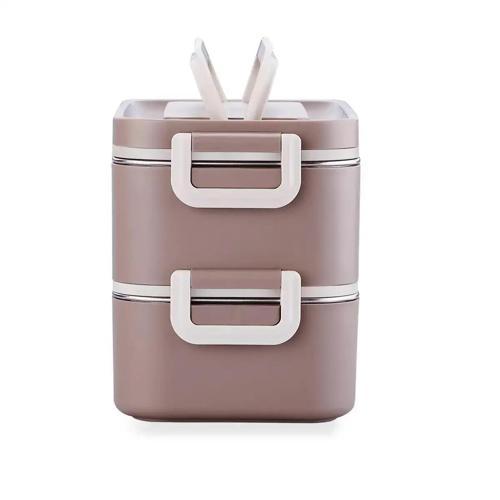 A5652 ESSENTIALS 2li Kahve Sefer Tası 2000ml
