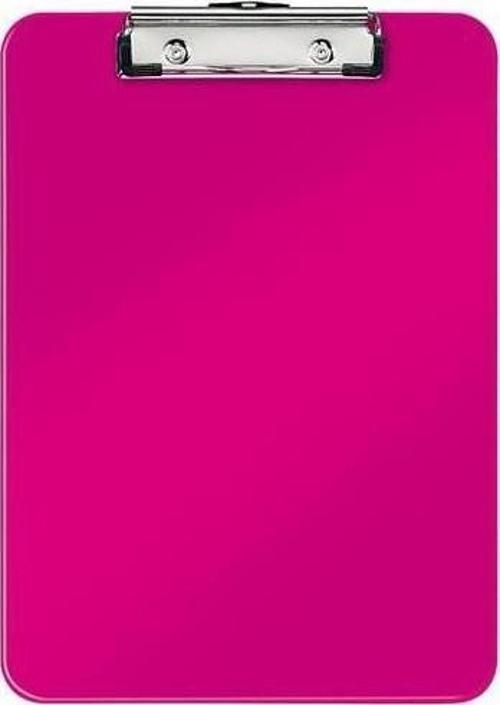 Wow Active Sekreterlik Pembe 39710023