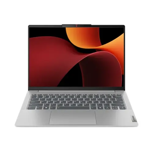 IdeaPad Slim 5 14AHP9 AMD Ryzen 5-8645HS 16GB 512GB SSD 14"WUXGA Freedos 83DB003VTR