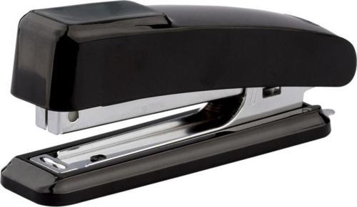 Enjoy Tel Zımba No:10 Siyah 1086