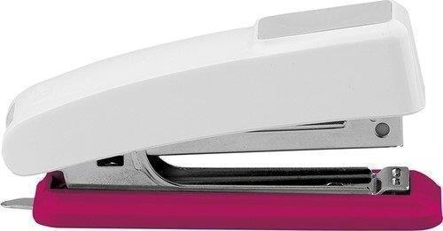 Enjoy Tel Zımba No:24/6 Fuşya 1088F