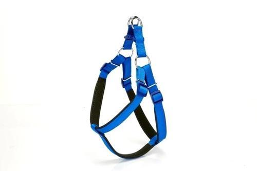 Comfort Ronin Köpek Bel Tasması 95cm XX-Large Mavi