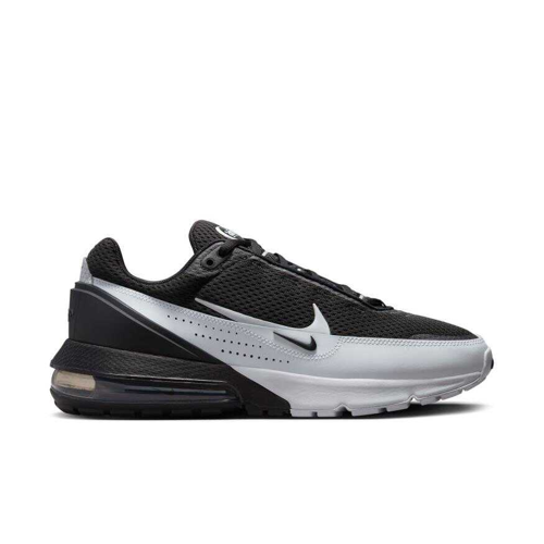 Air Max Pulse Erkek Sneaker DR0453