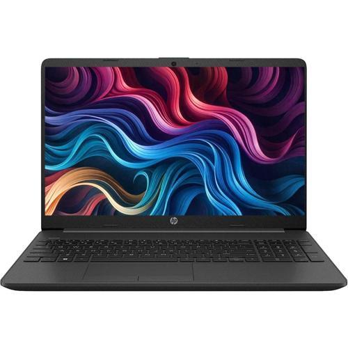 250 G10 B2NC5ES004 I5-1334U 16 GB 512SSD 15.6" Fhd Windows 11 Pro Taşınabilir Bilgisayar-CNT005