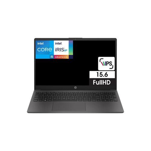 250 G10 I5-1334U 32 GB 512 GB SSD Windows 11 Pro Iris Xe Graphics 15.6" Full Hd 9G1E4ETCB4 Taşınabilir Bilgisayar