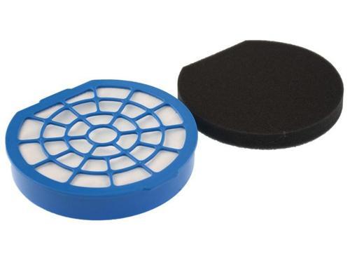 Süpürge Filtre Desteği Kenwood VC 2793 ile Uyumlu