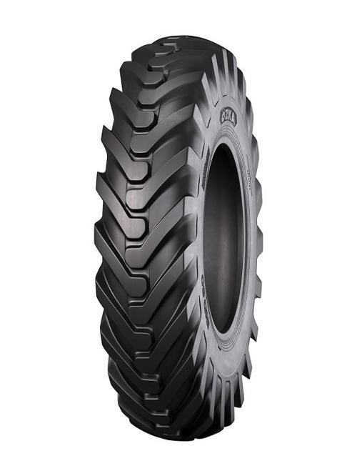 6,50/80-13 ÖZKA 6 PR  KNK 52  