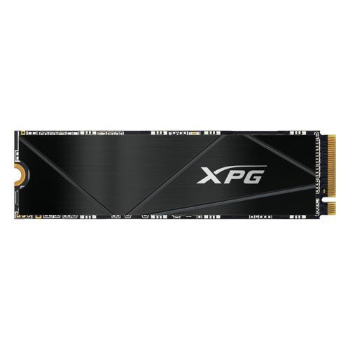 Gammix S50 Core SGAMMIXS50C-2000G-CS 2TB (3500/2800MB/s) M.2 2280 PCIe 4.0 NVMe SSD