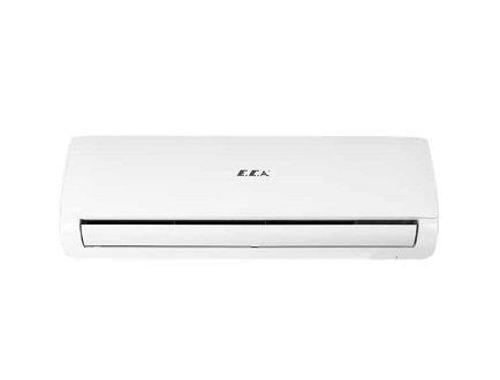 SPYLOS PRO SERİSİ 23.880 Btu/h  A++ Sınıfı R32 INVERTER SPLİT KLİMA