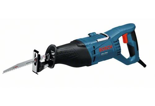 Gsa 1100E Tilki Kuyruğu Testere 1100W 060164C800